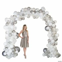 Best Pirce π Balloon Frame Arch π