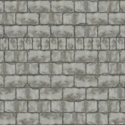 Cheap 👍 Design-a-Room Mad Scientist Wall Background ❤️