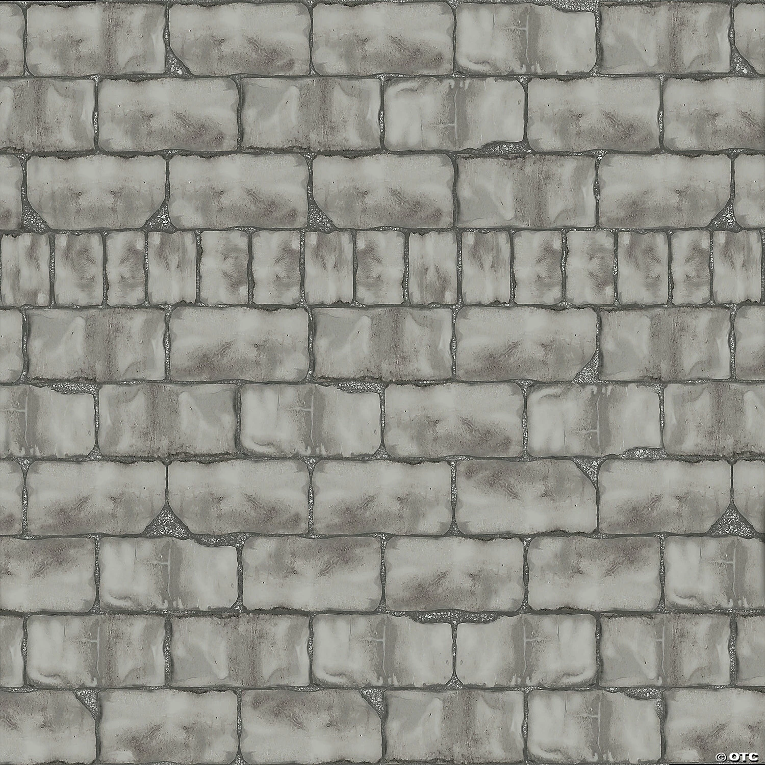 Cheap π Design-a-Room Mad Scientist Wall Background β€οΈ