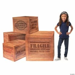 Buy 🤩 Dig Crates Stand-Up 😍