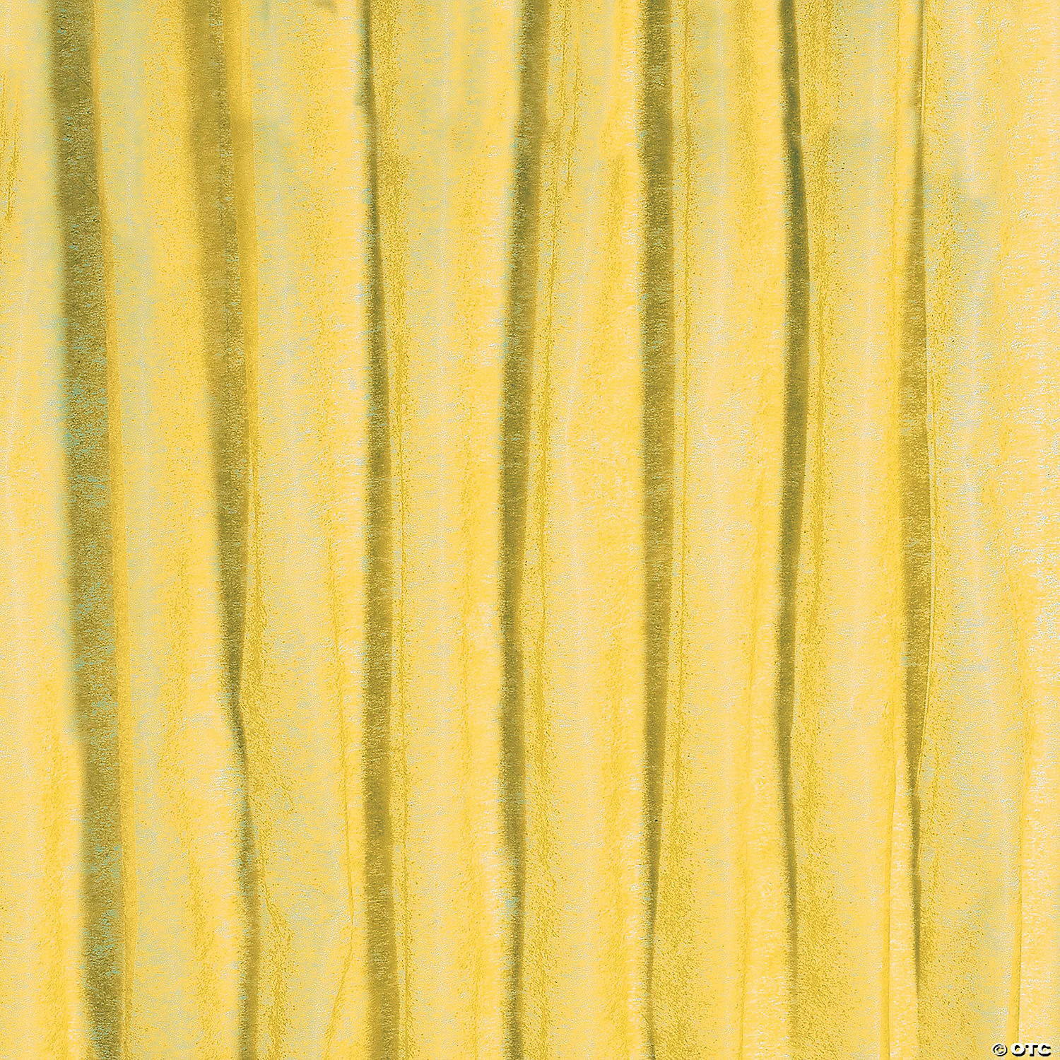 Outlet ๐ Solid Color Gossamer Roll ๐ฏ - Image 2