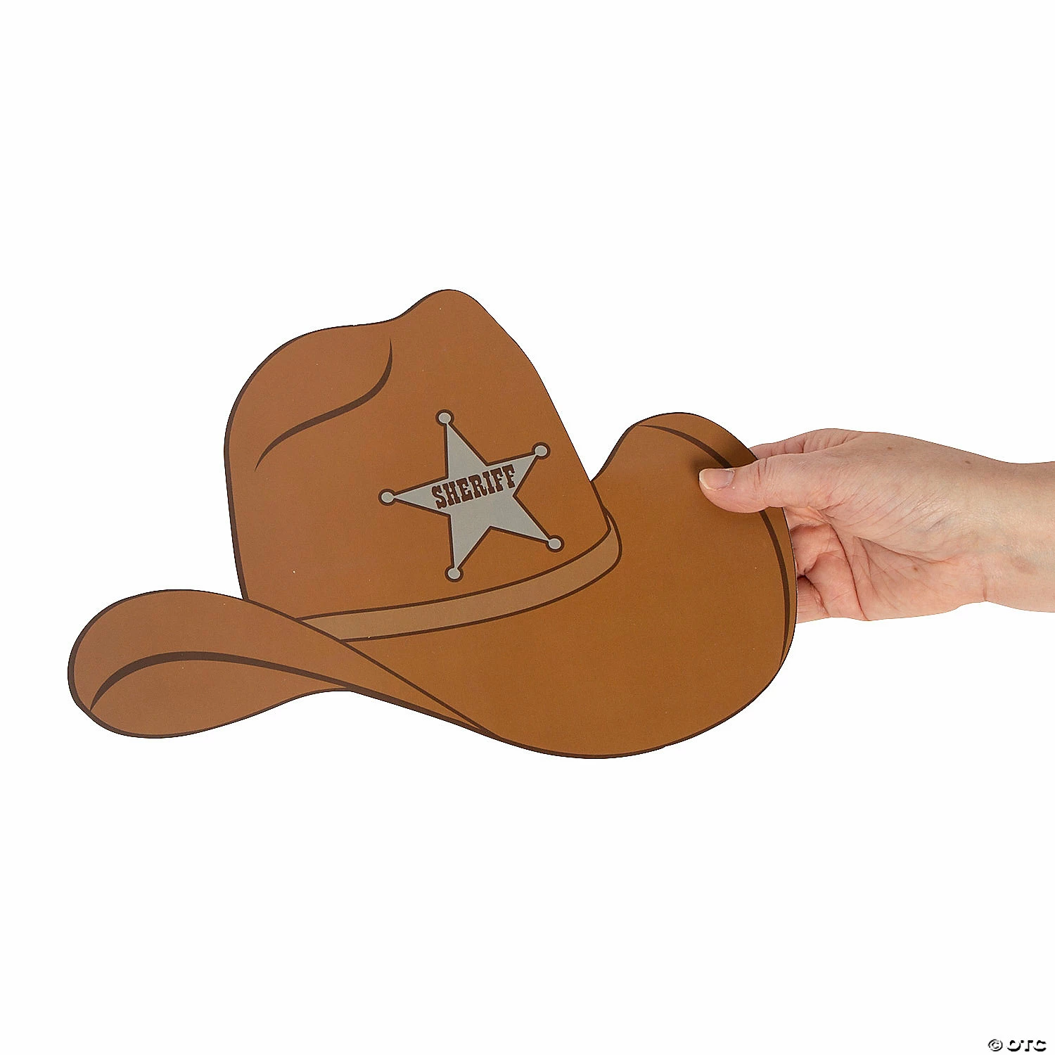 Best Sale π₯ Jumbo Western Cutouts - 12 Pc. β¨ - Image 2