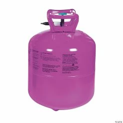 Wholesale 🧨 Large Helium Tank 🔥