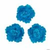 Best Pirce ⭐ Large Tissue Paper Flower Decorations 😍