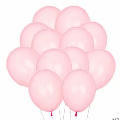 Top 10 🌟 11" Latex Balloons - 24 Pc. 🌟