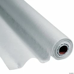 Wholesale 💯 Solid Color Gossamer Roll 😉