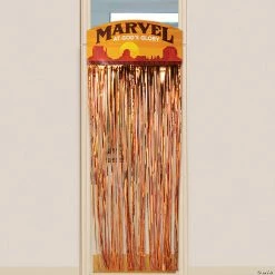 Best Pirce ✨ Southwest VBS Door Curtain with Banner 🌟