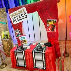 Hot Sale โค๏ธ Studio VBS Welcome Station Kit - 313 Pc. ๐คฉ