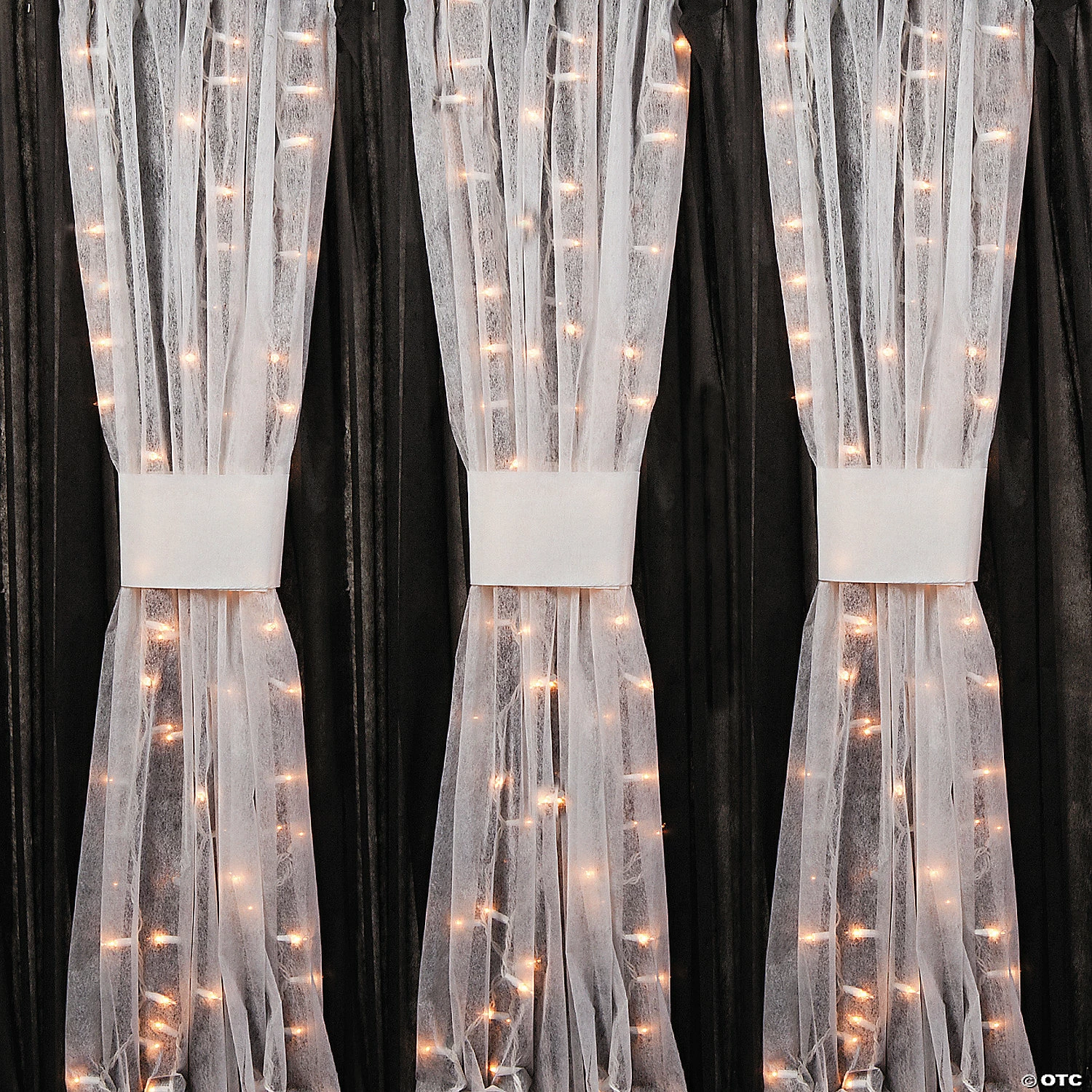 Discount โญ Solid Color Gossamer Roll ๐ - Image 3