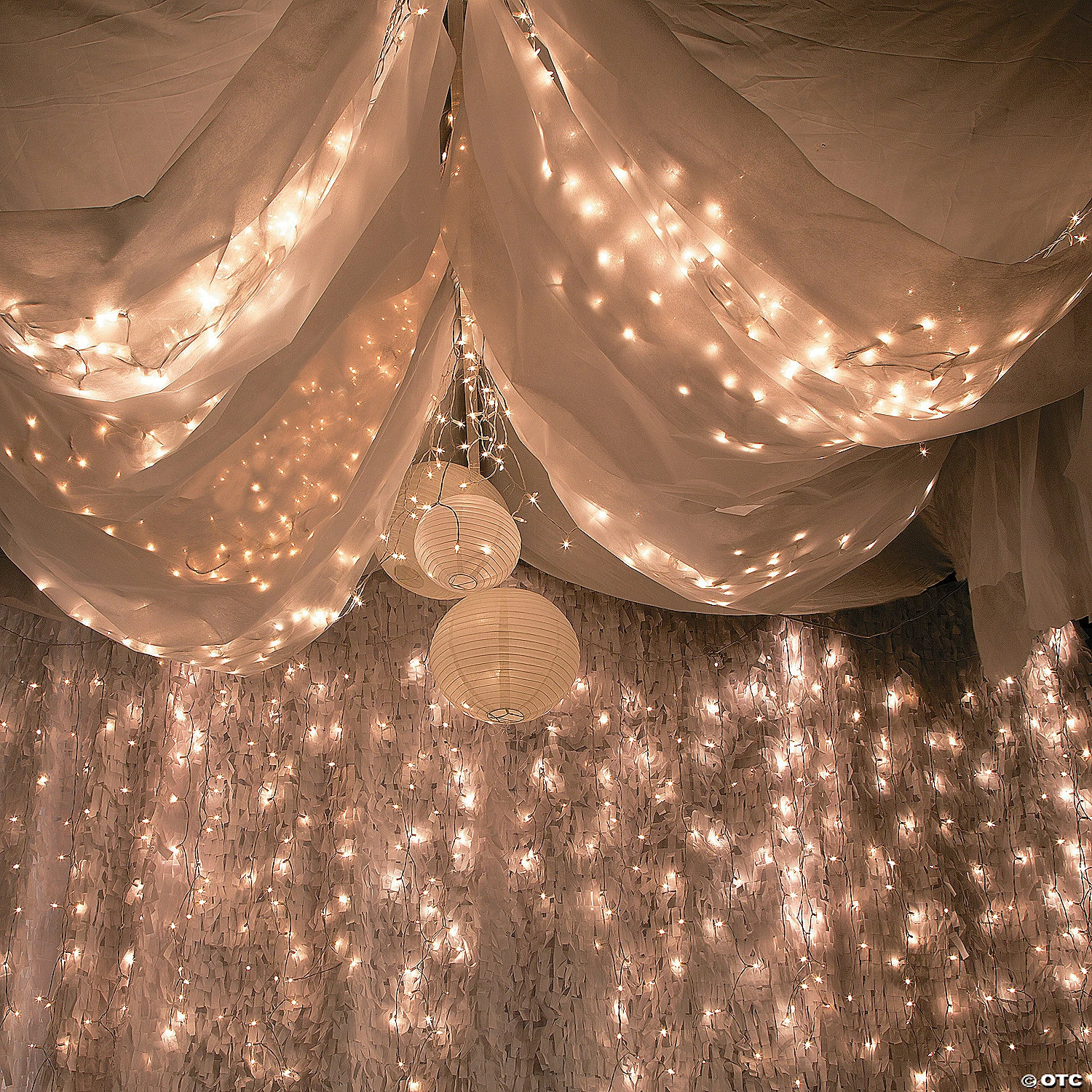 Discount โญ Solid Color Gossamer Roll ๐ - Image 4