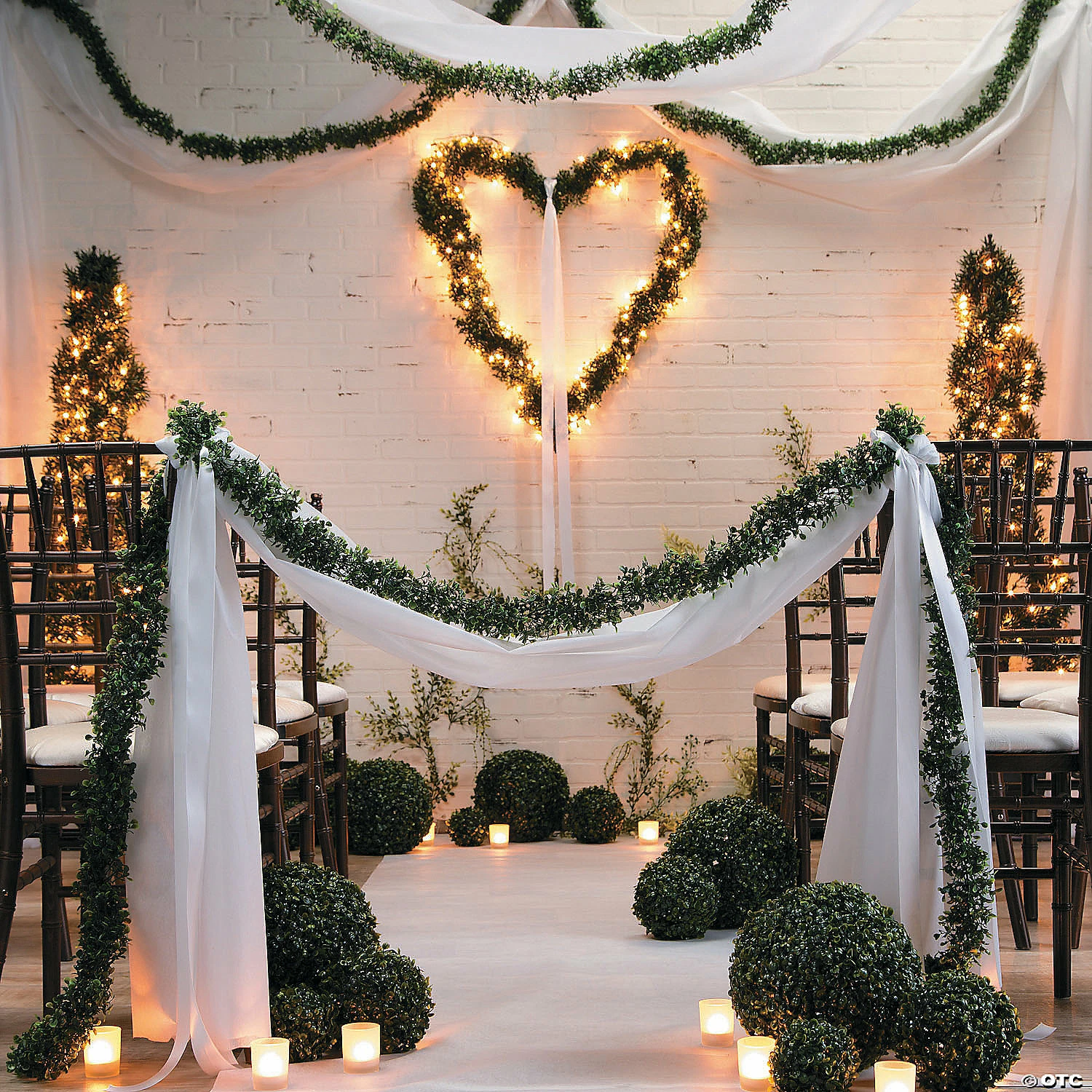 Discount โญ Solid Color Gossamer Roll ๐ - Image 5