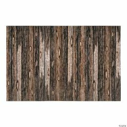 New ⌛ Wood Plank Look Backdrop - 3 Pc. 🎁