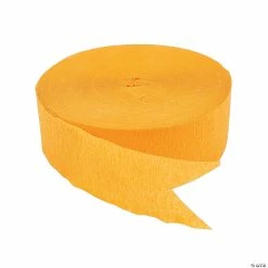 Wholesale 👍 Jumbo Paper Streamer ✔️